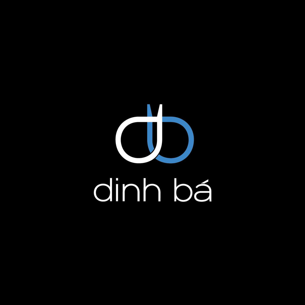 Dinh Ba
