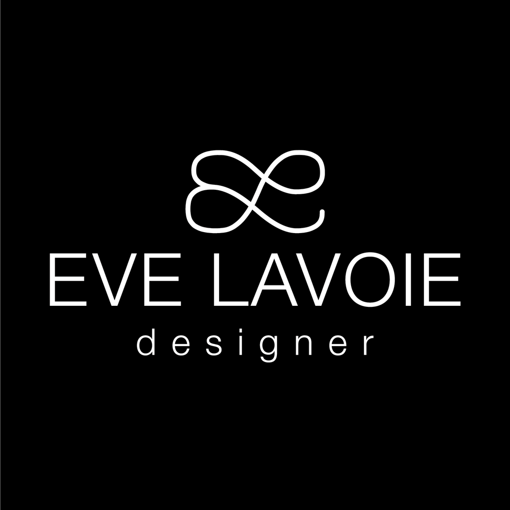 Eve Lavoie