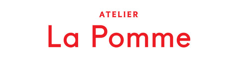 Atelier La Pomme