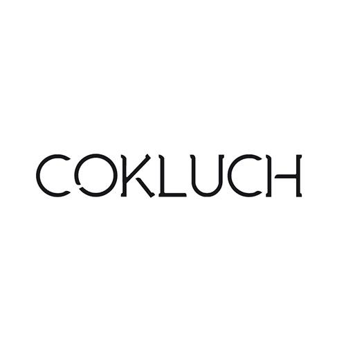 Cokluch