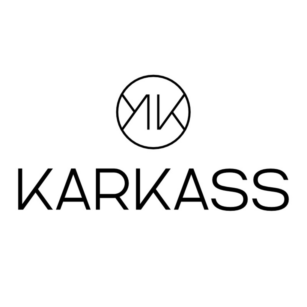 Karkass