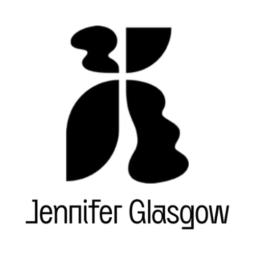 Jennifer Glasgow