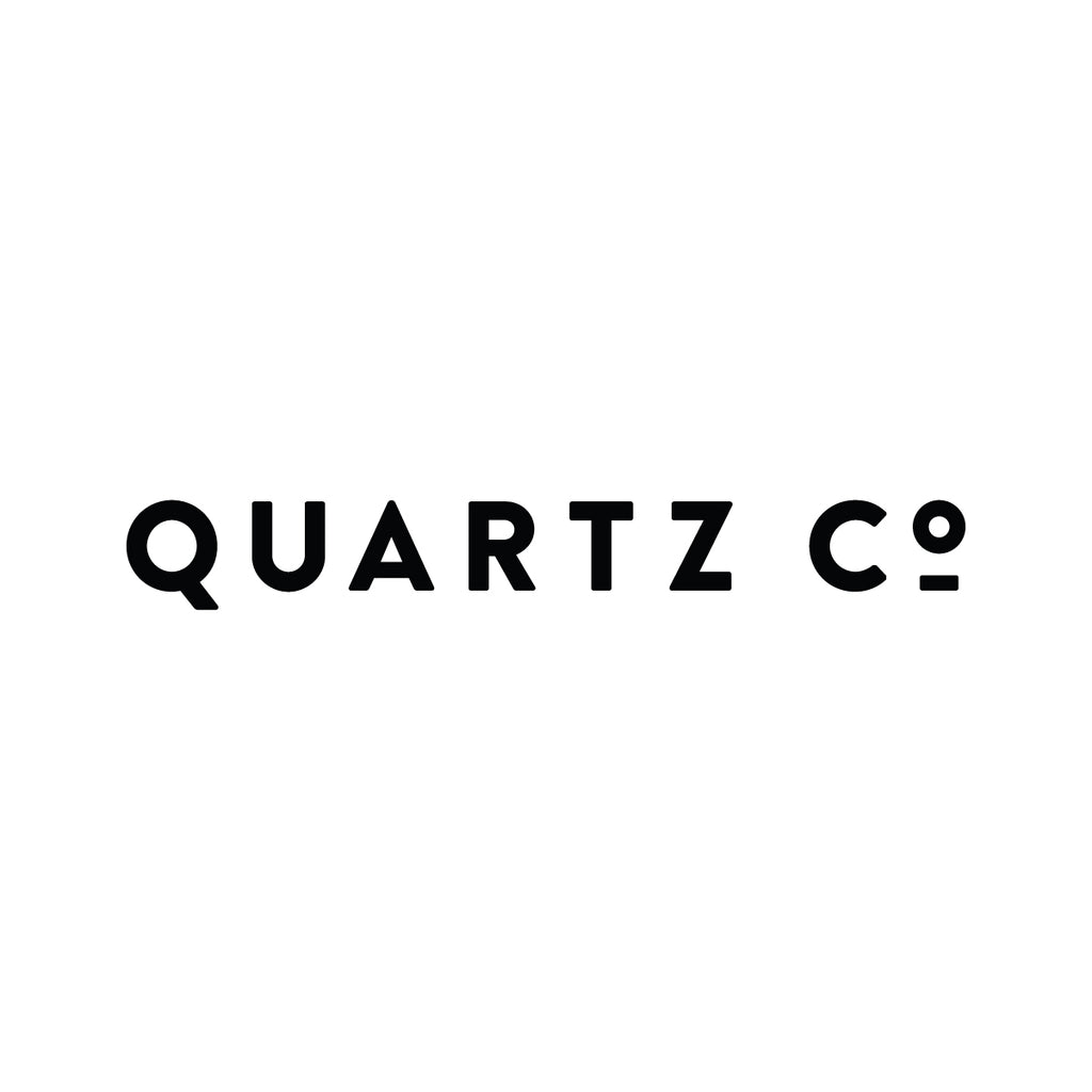 Quartz Co.