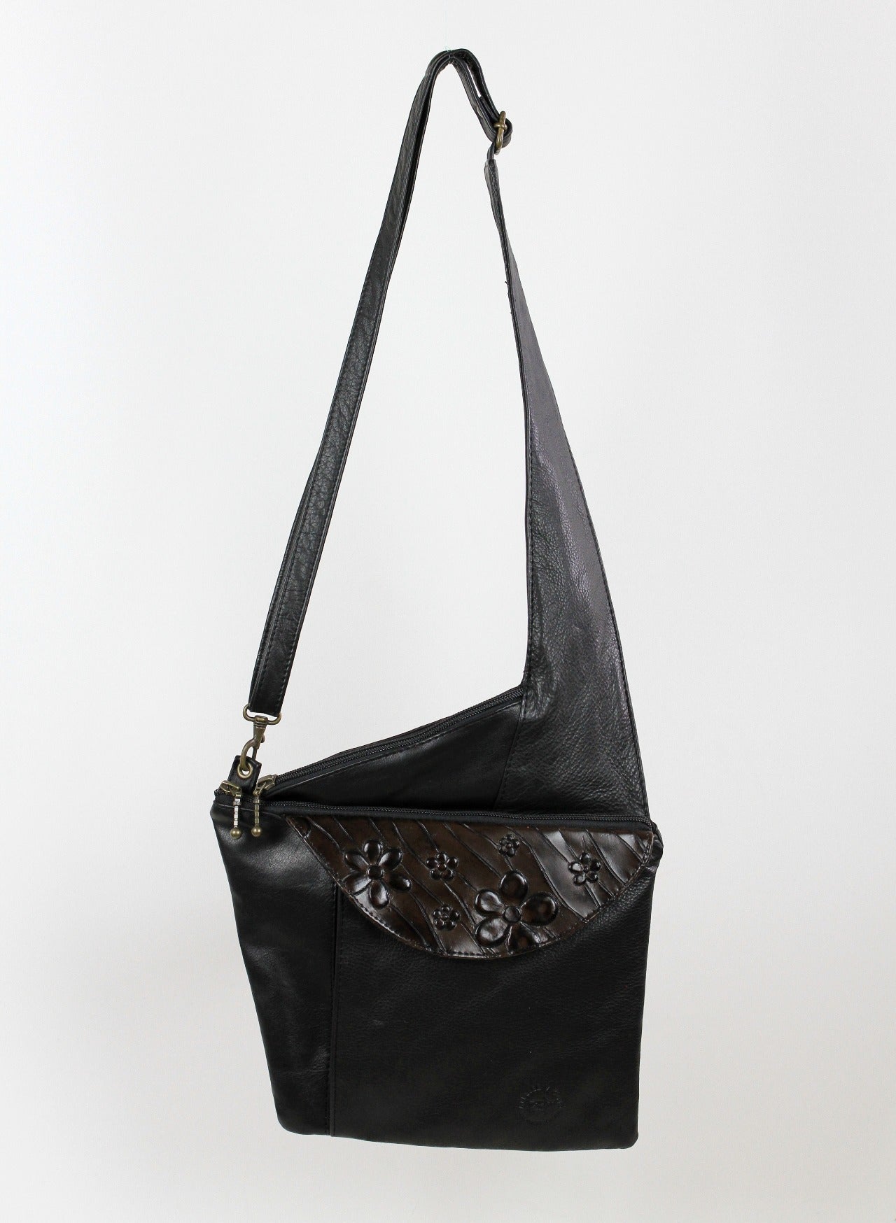 Trapeze Bag Sac Trapeze Noir Sac Celine Trapeze Noir CELINE Small